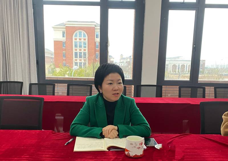 王方书记讲话(1).jpg