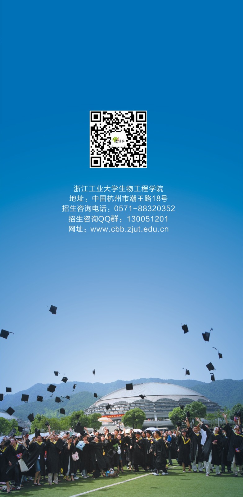 1645429257962084036.jpg
