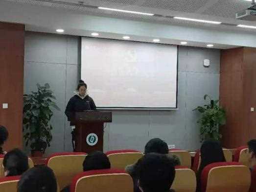 发展党员代表2.jpg