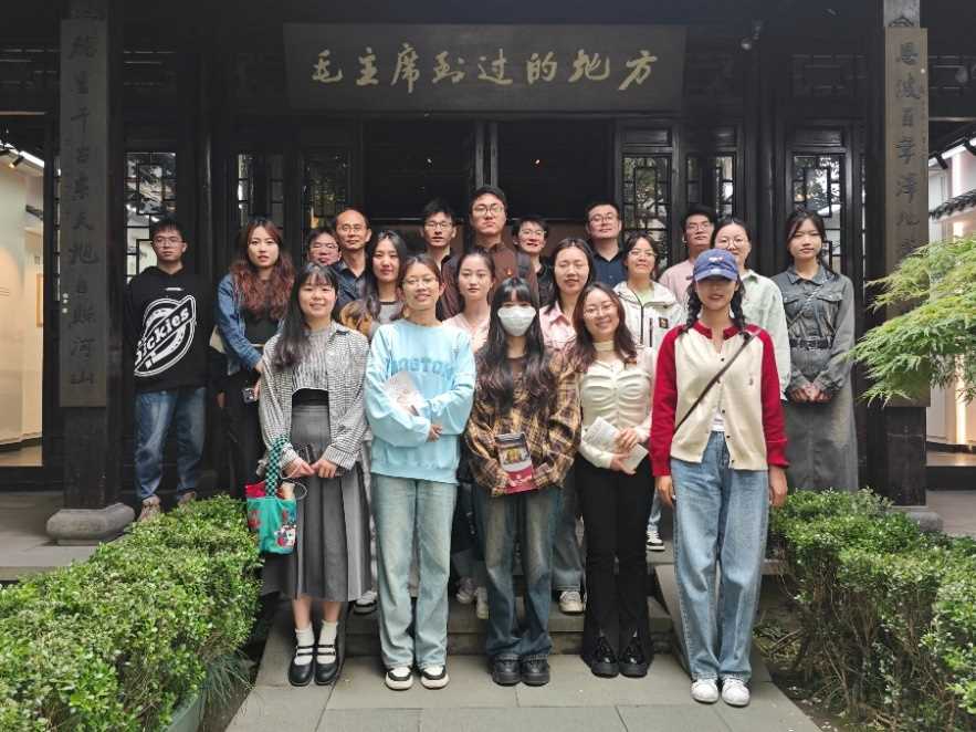 图片9.jpg