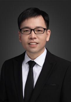 微信图片_20230903094129.jpg