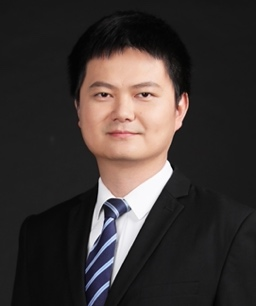 图片1.png